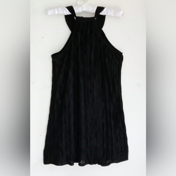 Moa Moa - Picture 3 of 4